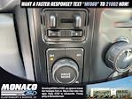2025 Ford F-600 Regular Cab DRW 4x4 Switch-N-Go Hooklift Body for sale #259705 - photo 15