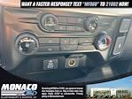 2025 Ford F-600 Regular Cab DRW 4x4 Switch-N-Go Hooklift Body for sale #259705 - photo 16