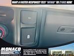 2025 Ford F-600 Regular Cab DRW 4x4 Switch-N-Go Hooklift Body for sale #259705 - photo 17