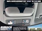 2025 Ford F-600 Regular Cab DRW 4x4 Switch-N-Go Hooklift Body for sale #259705 - photo 19