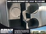 2025 Ford F-600 Regular Cab DRW 4x4 Switch-N-Go Hooklift Body for sale #259705 - photo 20