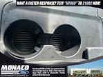 2025 Ford F-600 Regular Cab DRW 4x4 Switch-N-Go Hooklift Body for sale #259705 - photo 21