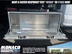 New 2025 Ford F-600 Regular Cab 4WD Switch-N-Go Hooklift Body for sale #259710 - photo 12