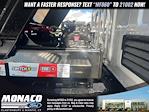 New 2025 Ford F-600 Regular Cab 4WD Switch-N-Go Hooklift Body for sale #259710 - photo 13