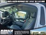 New 2025 Ford F-600 Regular Cab 4WD Switch-N-Go Hooklift Body for sale #259710 - photo 15
