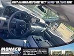 New 2025 Ford F-600 Regular Cab 4WD Switch-N-Go Hooklift Body for sale #259710 - photo 16