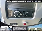 New 2025 Ford F-600 Regular Cab 4WD Switch-N-Go Hooklift Body for sale #259710 - photo 17