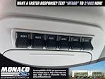 New 2025 Ford F-600 Regular Cab 4WD Switch-N-Go Hooklift Body for sale #259710 - photo 18