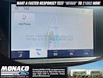 New 2025 Ford F-600 Regular Cab 4WD Switch-N-Go Hooklift Body for sale #259710 - photo 19