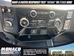 New 2025 Ford F-600 Regular Cab 4WD Switch-N-Go Hooklift Body for sale #259710 - photo 21