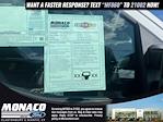 New 2025 Ford F-600 Regular Cab 4WD Switch-N-Go Hooklift Body for sale #259710 - photo 22