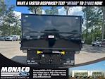 New 2025 Ford F-600 Regular Cab 4WD Switch-N-Go Hooklift Body for sale #259710 - photo 9