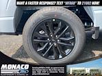 2025 Ford F-150 SuperCrew Cab 4x4 Pickup for sale #259714 - photo 9