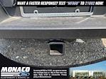 2025 Ford F-150 SuperCrew Cab 4x4 Pickup for sale #259714 - photo 10