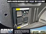 2025 Ford F-150 SuperCrew Cab 4x4 Pickup for sale #259714 - photo 11