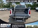 2025 Ford F-150 SuperCrew Cab 4x4 Pickup for sale #259714 - photo 12