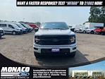 2025 Ford F-150 SuperCrew Cab 4x4 Pickup for sale #259714 - photo 3
