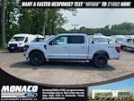 2025 Ford F-150 SuperCrew Cab 4x4 Pickup for sale #259714 - photo 5