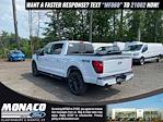 2025 Ford F-150 SuperCrew Cab 4x4 Pickup for sale #259714 - photo 6