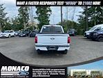 2025 Ford F-150 SuperCrew Cab 4x4 Pickup for sale #259714 - photo 7