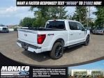 2025 Ford F-150 SuperCrew Cab 4x4 Pickup for sale #259714 - photo 2