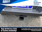 2025 Ford F-150 SuperCrew Cab 4x4 Pickup for sale #259715 - photo 9