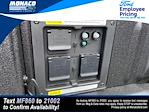 2025 Ford F-150 SuperCrew Cab 4x4 Pickup for sale #259715 - photo 10