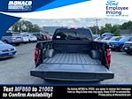 2025 Ford F-150 SuperCrew Cab 4x4 Pickup for sale #259715 - photo 11