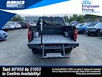 2025 Ford F-150 SuperCrew Cab 4x4 Pickup for sale #259715 - photo 12