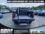 2025 Ford F-150 SuperCrew Cab 4x4 Pickup for sale #259715 - photo 14