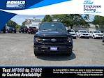 2025 Ford F-150 SuperCrew Cab 4x4 Pickup for sale #259715 - photo 13