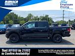 2025 Ford F-150 SuperCrew Cab 4x4 Pickup for sale #259715 - photo 5