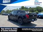 2025 Ford F-150 SuperCrew Cab 4x4 Pickup for sale #259715 - photo 6