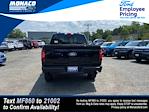 2025 Ford F-150 SuperCrew Cab 4x4 Pickup for sale #259715 - photo 7