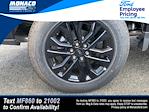 2025 Ford F-150 SuperCrew Cab 4x4 Pickup for sale #259715 - photo 8