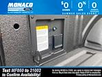 2025 Ford F-150 SuperCrew Cab 4x4 Pickup for sale #259716 - photo 10