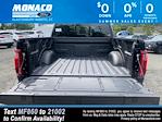 2025 Ford F-150 SuperCrew Cab 4x4 Pickup for sale #259716 - photo 12