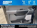 2025 Ford F-150 SuperCrew Cab 4x4 Pickup for sale #259716 - photo 13
