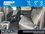 2025 Ford F-150 SuperCrew Cab 4x4 Pickup for sale #259716 - photo 14