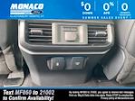 2025 Ford F-150 SuperCrew Cab 4x4 Pickup for sale #259716 - photo 15