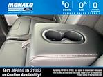 2025 Ford F-150 SuperCrew Cab 4x4 Pickup for sale #259716 - photo 16