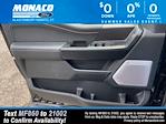 2025 Ford F-150 SuperCrew Cab 4x4 Pickup for sale #259716 - photo 17