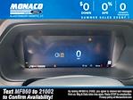 2025 Ford F-150 SuperCrew Cab 4x4 Pickup for sale #259716 - photo 18