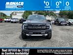 2025 Ford F-150 SuperCrew Cab 4x4 Pickup for sale #259716 - photo 34