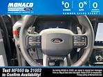2025 Ford F-150 SuperCrew Cab 4x4 Pickup for sale #259716 - photo 19