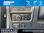 2025 Ford F-150 SuperCrew Cab 4x4 Pickup for sale #259716 - photo 20