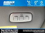 2025 Ford F-150 SuperCrew Cab 4x4 Pickup for sale #259716 - photo 21