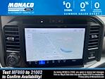 2025 Ford F-150 SuperCrew Cab 4x4 Pickup for sale #259716 - photo 23