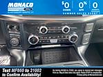 2025 Ford F-150 SuperCrew Cab 4x4 Pickup for sale #259716 - photo 24