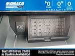 2025 Ford F-150 SuperCrew Cab 4x4 Pickup for sale #259716 - photo 25